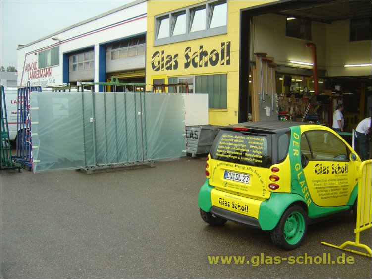 (c) 2007  www.Glas-Scholl.de